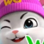 Profile picture of 51811090
