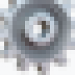 Profile picture of 51812027