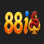 Profile picture of 51820606
