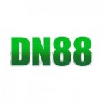 Profile picture of 51820852