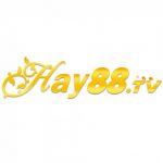 Profile picture of 51824732