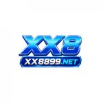 Profile picture of 51825858