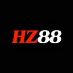 Profile picture of 51830898