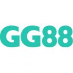 Profile picture of 51831768
