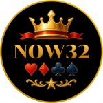 Profile picture of NOW32org