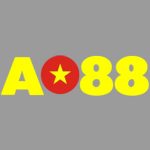 Profile picture of 51835889