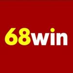 Profile picture of 51844291