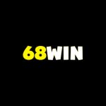 Profile picture of 51845138