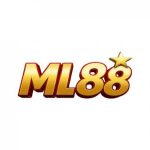 Profile picture of 51846351