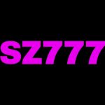 Profile picture of 51846628