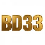 Profile picture of 51846693