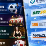 Profile picture of https://hkdragon88.com/香港娛樂平台以現代化設計理念為基礎，為使用者帶來舒適且便利的數位娛樂體驗。現代化的介面設計結合易用性，提供更舒適的瀏覽體驗。無論在任何裝置上，都能享有穩定且便利的數位娛樂服務。平台重視便利性與易用性，打造舒適的數位娛樂環境。透過現代化技術與持續優化，平台提供更完善的數位娛樂體驗。隨著數位娛樂持續發展，平台也不斷優化功能與介面，以符合現代使用需求。Website: https://hkdragon88.com/Phone: 00852-2472434