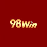 Profile picture of 51847334