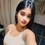 Profile picture of Indore Tottaa Visit Us :- https://indore.tottaa.com/