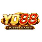 Profile picture of 51854280