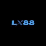Profile picture of 51857728