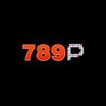 Profile picture of 51858892
