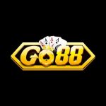 Profile picture of 51859849