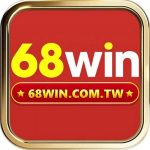 Profile picture of 51860411