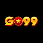 Profile picture of 51864735