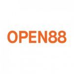 Profile picture of 51866434
