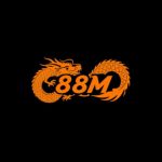 Profile picture of 51869528