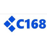 Profile picture of 51872178