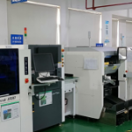 Profile picture of https://yltronics.com/Youlai Electronics has established itself as a reliable commercial vehicle electronics manufacturer serving customers worldwide.