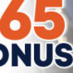 Profile picture of https://me99aud.biz/ME99 offers a contemporary online platform that emphasizes convenience, responsive design, and ease of navigation.