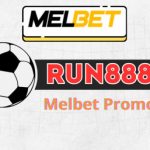 Profile picture of https://ville-barentin.fr/wp-content/pgs/code_promo_melbet_bonus_de_paris_sportif.html