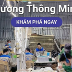 Profile picture of Xưởng gương Gia Bình - Thi công gương theo kích thước riêngBạn cần mua một chiếc gương độc đáo cho căn hộ của mình?Nhưng các mẫu gương sẵn có trên thị trường không đúng ý bạn?---Đã có Xưởng gương Gia Bình giải quyết vấn đề này!