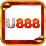 Profile picture of 51885451