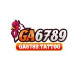 Profile picture of Ga6789