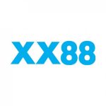 Profile picture of 51890788