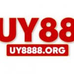Profile picture of 51892180