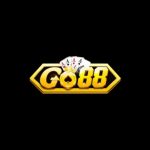Profile picture of 51892566