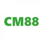 Profile picture of 51894229