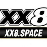Profile picture of 51912925