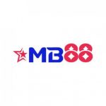Profile picture of 51913090