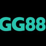 Profile picture of 51918322
