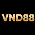 Profile picture of 51922313