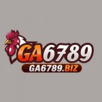 Profile picture of 51924989