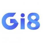 Profile picture of 51925729