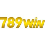 Profile picture of 51928347