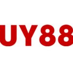 Profile picture of 51928522