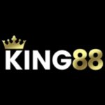 Profile picture of 51930122