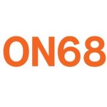 Profile picture of 51930532