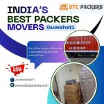 Profile picture of DTC Packers