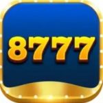 Profile picture of 51935499