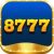 Profile picture of 51935499
